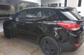Tucson Hyundai 2013 for sale-1