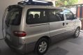 Hyundai Starex 1999 For Sale-0