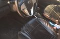 Hyundai Accent 2011 for sale -2