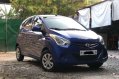 Hyundai Eon 2018 for sale-0