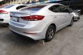 2017 Hyundai Elantra for sale-5
