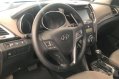 2013 Hyundai Santa Fe for sale -7