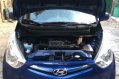 Hyundai Eon 2018 for sale-6