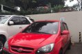 Hyundai Getz CRDi 2007 for sale-5