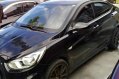 Hyundai Accent 2012 for sale-1