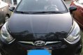 Hyundai Accent 2012 for sale-2