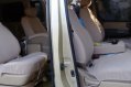 Hyundai Starex 2008 for sale-1