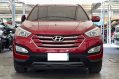 2013 Hyundai Santa Fe for sale -1