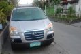 2005 Hyundai Starex CRDI for sale-1