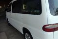 Hyundai Starex 2006 for sale-2