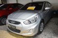 Hyundai Accent 2016 for sale-0