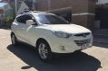 Hyundai Tucson 2011 for sale-0