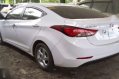 2015 Hyundai Elantra for sale-3
