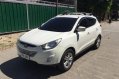 Hyundai Tucson 2011 for sale-1