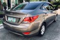 Hyundai Accent 2012 for sale-1