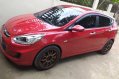 2016 Hyundai Accent for sale -0