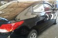 Hyundai Accent 2015 for sale -4