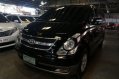 2009 Hyundai Grand Starex for sale-1