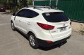 Hyundai Tucson 2011 for sale-3