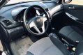 Hyundai Accent 2012 for sale-6