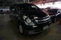 2009 Hyundai Grand Starex for sale -2