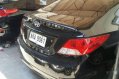 Hyundai Accent 2015 for sale -3