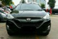 Hyundai Tucson 2011 for sale -0