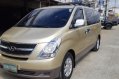 Hyundai Starex 2012 for sale-0