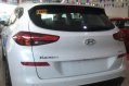Hyundai Tucson 2019 new for sale -2