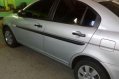 Hyundai Accent 2010 model for sale-1