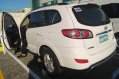 2012 Hyundai Santa Fe for sale -0