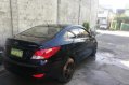 Hyundai Accent 2012 for sale -1