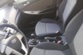 Hyundai Accent 2012 for sale -8