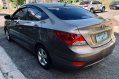 Hyundai Accent 2012 for sale-2