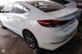 2016 Hyundai Elantra for sale -4
