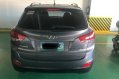 2011 Hyundai Tucson for sale-3