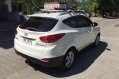 Hyundai Tucson 2011 for sale-2