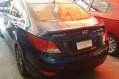 Hyundai Accent 2016 for sale -4