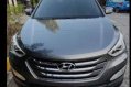 Hyundai Santa Fe 2014 for sale -0