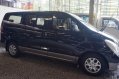 Hyundai Starex 2010 for sale-1