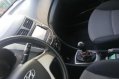 Hyundai Accent 2012 for sale -7