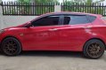 2016 Hyundai Accent for sale -2