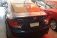 Hyundai Accent 2016 for sale -5