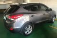 2011 Hyundai Tucson for sale-1