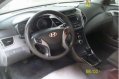 2015 Hyundai Elantra for sale-0