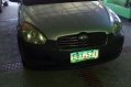 Hyundai Accent 2010 model for sale-3