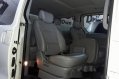 Hyundai Starex 2016 VGT AT for sale -5