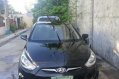 Hyundai Accent 2012 for sale -0