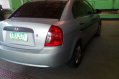 Hyundai Accent 2010 model for sale-4