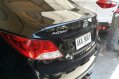 Hyundai Accent 2015 for sale -3